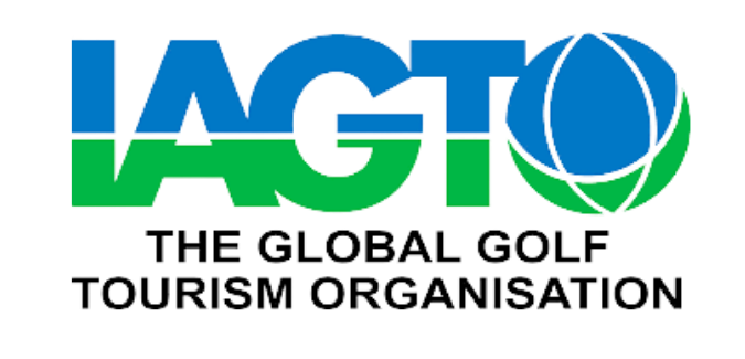 IAGTO — The Global Golf Tourism Organisation